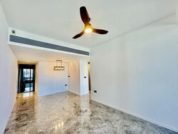 Riviere  (D3), Condominium #513515331